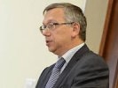 Прокуратура Первоуральска подозревает Сергея Куртюкова в коррупции?