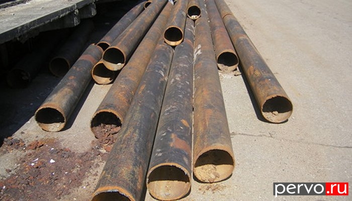 В Первоуральске жители Шайтанки нашли управу на шумных предпринимателей