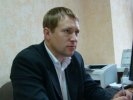 Дмитрий Солдатов: «Истерия на выборах Первоуральска – это нормально»