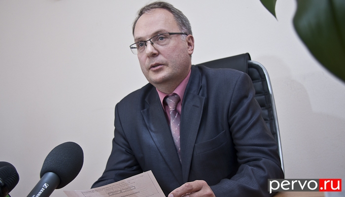 В Первоуральске жителям домов вбрасывают поддельные квитанции. Фото. Видео