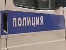 Жители Первоуральска побили полицейских
