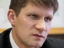 В Первоуральске за какую «коррупцию» оштрафовали Болышева?