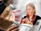 Пенсионерка из Первоуральска отдала телефонным мошенникам 130 тыс. рублей