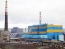 В Первоуральске пройдет встреча с участниками Первоуральско-Ревдинского промышленного узла В Первоуральске пройдет встреча с участниками Первоуральско-Ревдинского промышленного узла