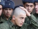План осеннего призыва увеличился на 4,3 тысячи человек
