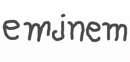 Чем занимался Эминем до реперской карьеры