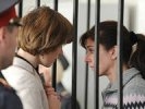 Бухгалтер Ura.ru освобождена из-под стражи: ее причастность к афере доказана