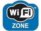 Роскомнадзор запретит доступ детей к WiFi в ресторанах, парках и метро