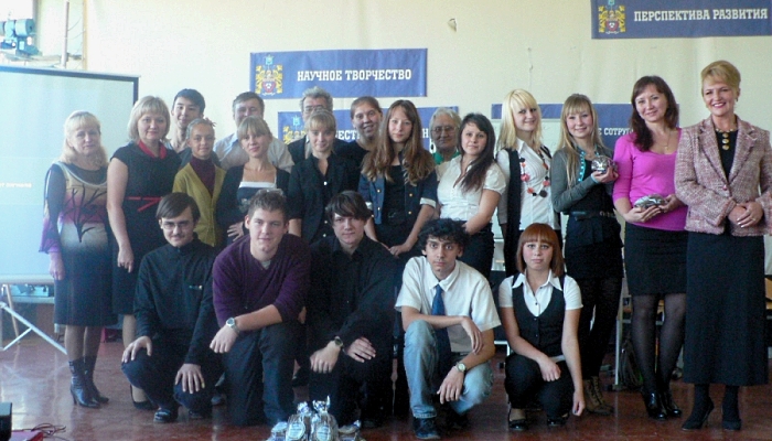 В Первоуральске исторические дебаты определили духовные аспекты победы в войне 1812 года