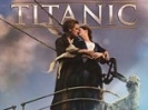 Герой Ди Каприо в "Титанике" мог бы выжить, доказал опыт: не хватило ума