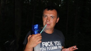 Виновнику гибели актрисы Марины Голуб нашли алиби. Видео