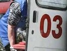 В Первоуральске пенсионерка умерла, получив новую квитанцию на оплату услуг ЖКХ. Видео