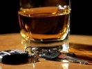 Медведев призвал Думу принять самый жесткий вариант закона против пьяного вождения