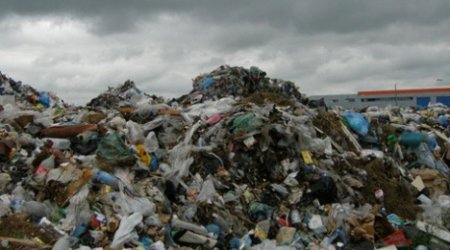 Прокуратура объявила главе Первоуральска Юрию Переверзеву предостережение