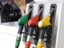 Эксперты: бензин будет стремительно дорожать