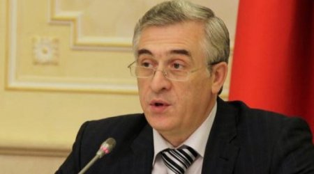 Яков Силин дал установку спикерам муниципальных дум на подготовку к осенним выборам