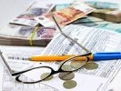 Областной бюджет готов дать управляющим компаниям более 500 миллионов рублей