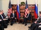 Российско-американский секрет: пресса узнала, что Байден предложил Лаврову в Мюнхене