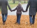 Астахов: однополые пары не смогут усыновлять российских детей