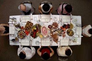 Эпизод 13. Большие надежды