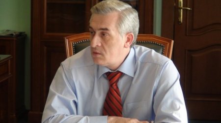 Зачем мэр Первоуральска вводит жителей города в заблуждение…