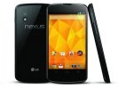 Продажи смартфона Nexus 4 превысили миллионный рубеж