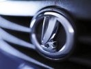Акционеры «АвтоВАЗа» избрали новый совет директоров, половину мест заняли представители Renault-Nissan