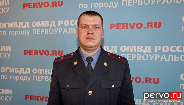 ГИБДД предприняты дополнительные меры по предупреждению дорожных аварий с детьми