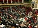 Нижняя палата парламента Франции одобрила однополые браки