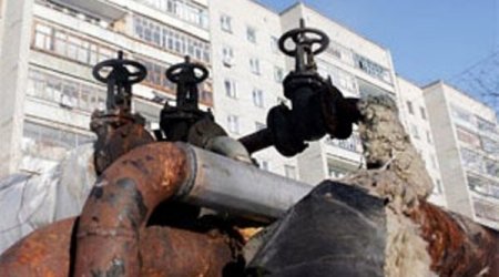 Почему Первоуральск не открывает двери, когда в них стучатся деньги?