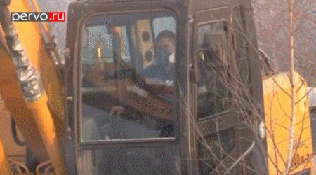 ВИДЕО с места крушения цистерн. Уточненная информация о происшествии на ОАО «СУМЗ»