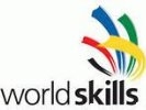 Студенты Первоуральского металлургического колледжа примут участие в чемпионате WorldSkills Germany по мехатронике