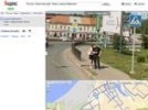 Пермских влюбленных рассорили "Яндекс.Карты", опубликовав доказательства измены