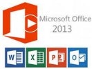 Сюрприз: Microsoft привязала новый Office к одному компьютеру, переустанавливать нельзя