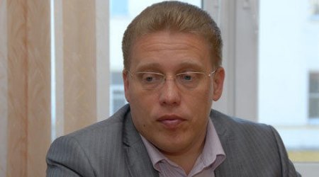 Молчание - ширма для бездельника. «Таблица молчания»