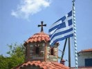 WSJ: иностранные инвесторы возвращаются в Грецию, «настал поворотный момент» в истории страны