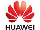 Китайская Huawei представила «самый быстрый смартфон в мире»