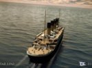 В Нью-Йорке представлены чертежи "Титаника II": он отправится в плавание в 2016 году