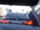 Министр Ливанов не устоял перед соблазном: публично отказался от мигалки, а сам с ней ездит