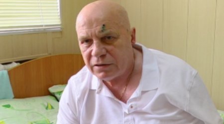 Хватит защищать криминал! Александр Цедилкин обратился к Переверзеву