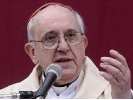 Эксперты размышляют, кого устраивает фигура Папы Франциска и что при нем ожидает Церковь