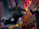 Объявлена дата выхода Saints Row 4