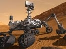 Российский прибор на борту Curiosity находит все больше воды на Марсе
