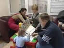 В Первоуральск переехало 25 переселенцев. Заявки подали 198 человек