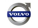 Volvo спустя два года получила разрешение на производство автомобилей в Китае