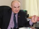 Николай Козлов рассказал об отношениях с мэром и эффективности сити-менеджмента