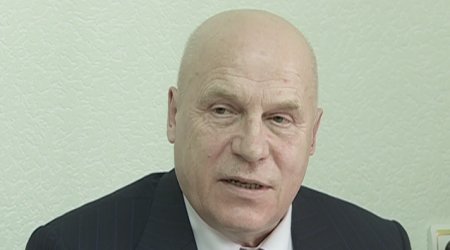 Я сумею дать отпор Переверзеву и черным пиарщикам