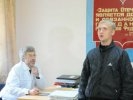 На военную службу отправятся 186 первоуральцев