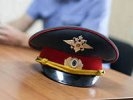 Увольнения полицейских: достаточно будет нарушения ПДД