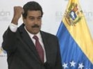 Преемник Чавеса не стал манной небесной: россиян заставляют "плясать под чужую дудку"